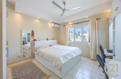 Villa - 4 - 4 for rent in Meadows 2 - Meadows - Dubai