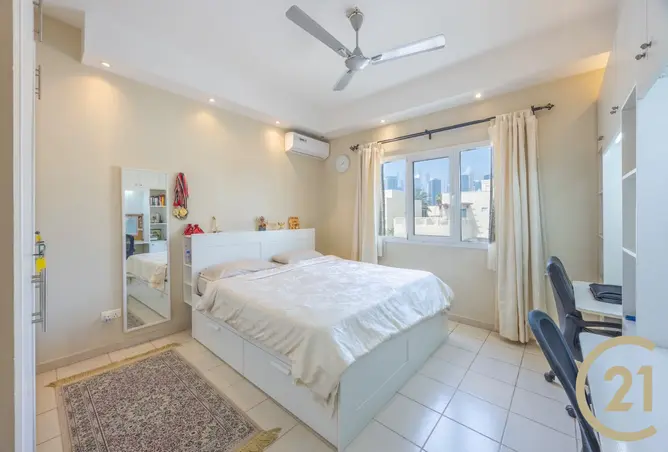 156899836 - Property Image 3