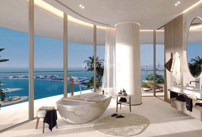 16338339 - Property Image 3