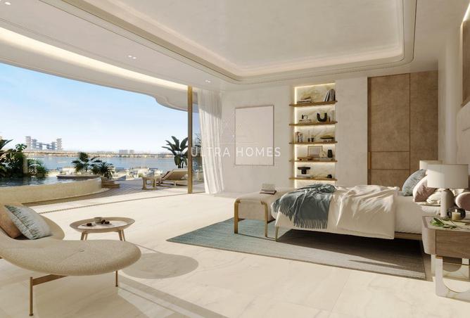 16338339 - Property Image 2