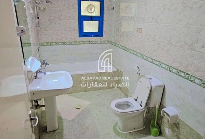 15938387 - Property Image 3