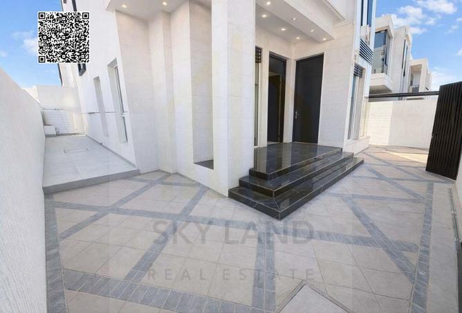 135646505 - Property Image 2