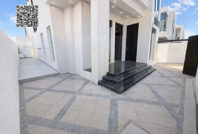135646505 - صورة العقار 2