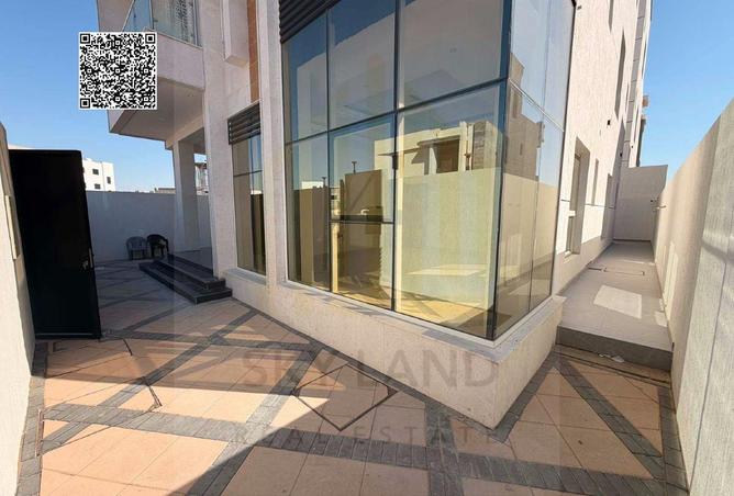 135646505 - Property Image 3
