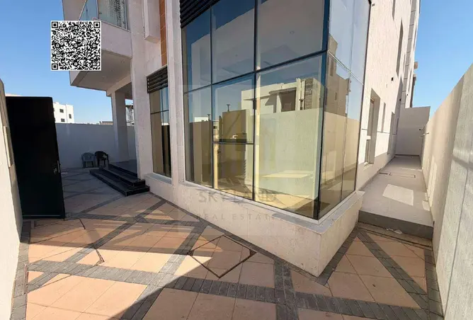 135646505 - صورة العقار 3