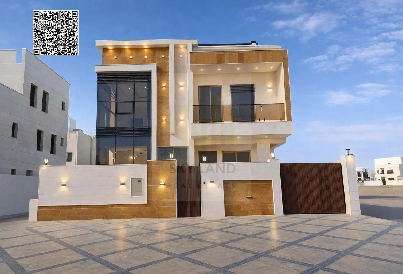 135646505 - الصورة الرئيسية للعقار