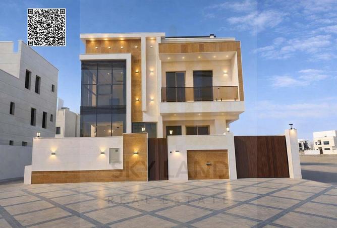 135646505 - Property Main Image