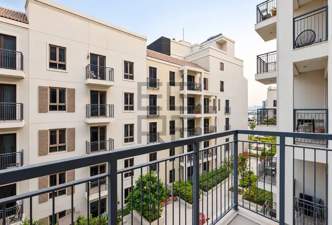 163260964 - Property Image 3