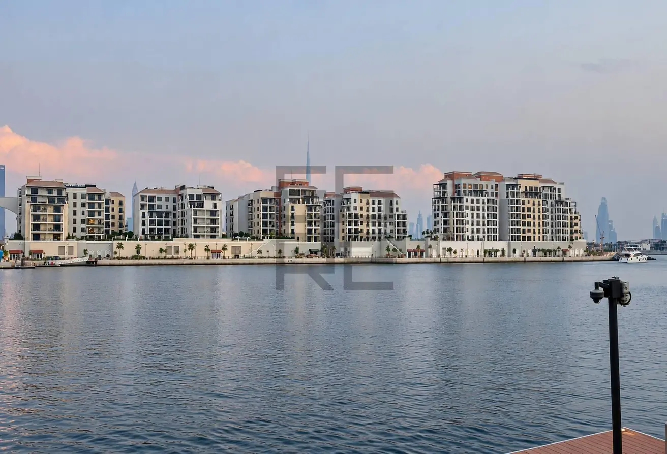 163260964 - Property Main Image