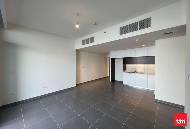 120646538 - Property Image 2