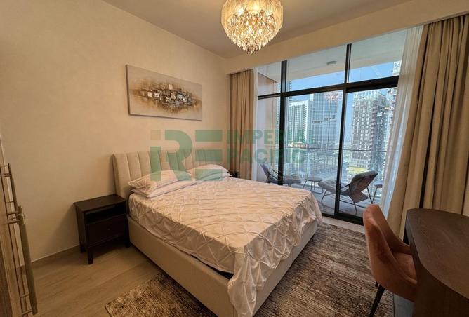 112306307 - Property Image 3