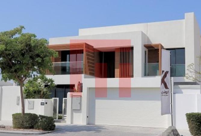 16044051 - Property Image 3