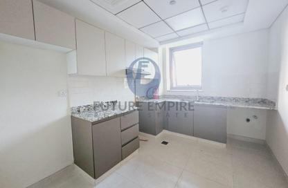 Apartment - 1 - 2 for rent in Al Waleed Garden 1 - Al Waleed Garden - Al Jaddaf - Dubai Apartment - 1 - 2 for rent in Al Waleed Garden 1 - Al Waleed Garden - Al Jaddaf - Dubai