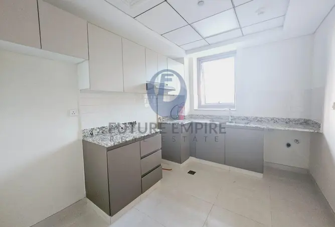 166530494 - Property Image 3