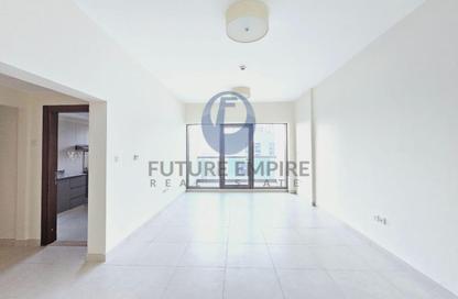 Apartment - 1 - 2 for rent in Al Waleed Garden 1 - Al Waleed Garden - Al Jaddaf - Dubai Apartment - 1 - 2 for rent in Al Waleed Garden 1 - Al Waleed Garden - Al Jaddaf - Dubai