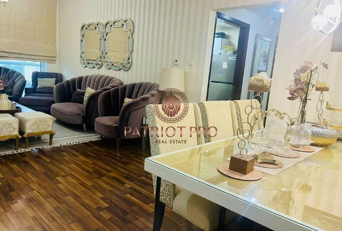 16303037 - Property Main Image