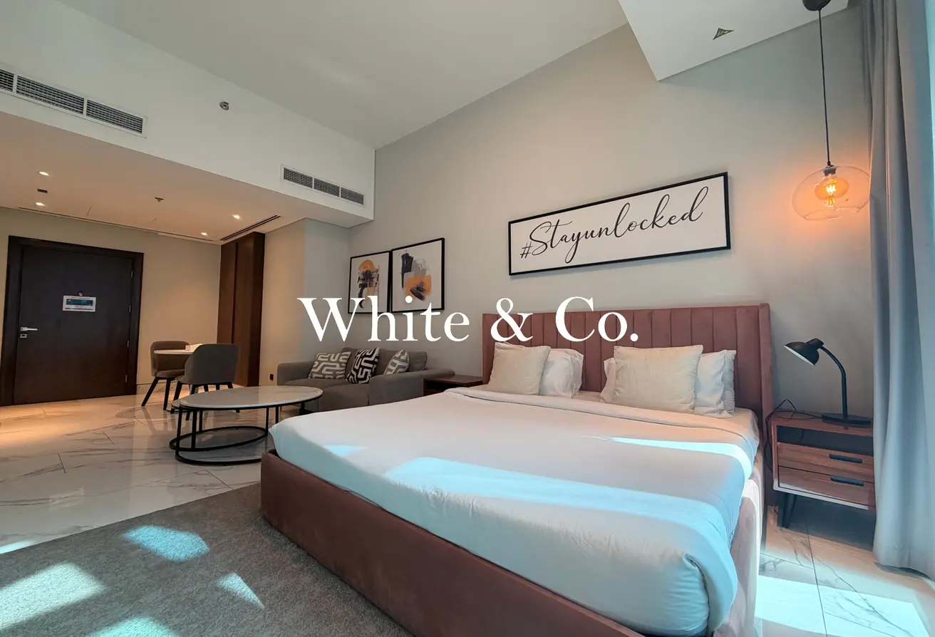 152815096 - Property Main Image