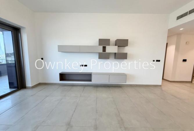 80277117 - صورة العقار 2