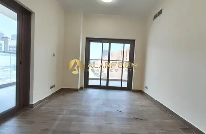 Apartment - 2 Bedrooms - 2 Bathrooms for rent in Flamingo Building - District 15 - Jumeirah Village Circle - Dubai