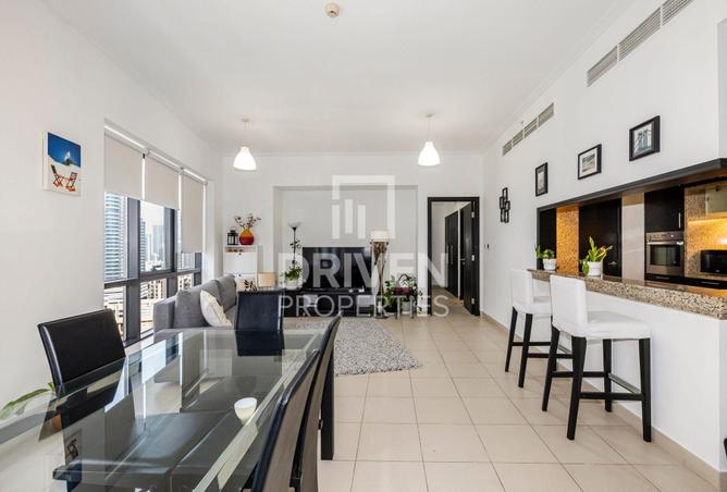 79847926 - Property Image 3