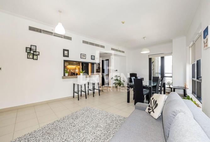 79847926 - Property Image 2