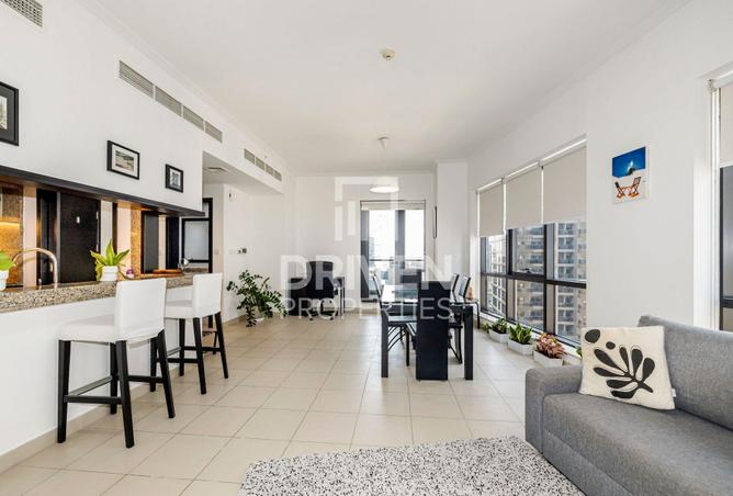 79847926 - Property Main Image