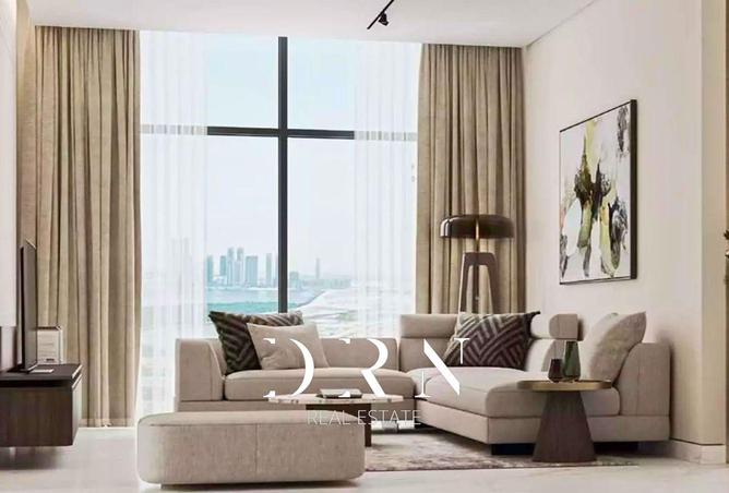 77393836 - Property Image 2