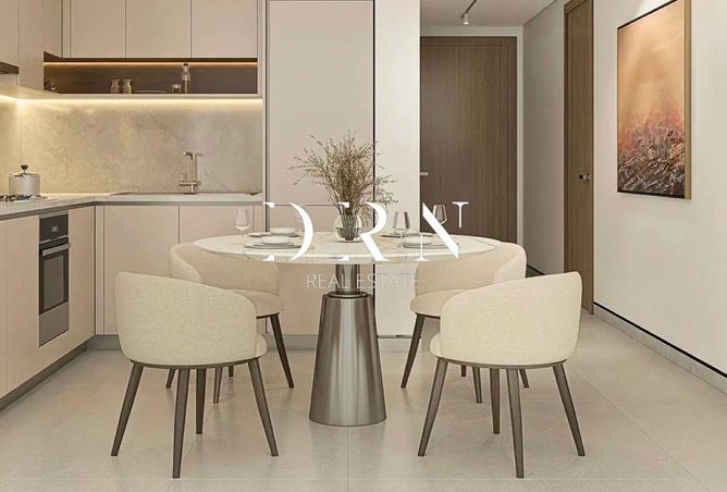 77393836 - صورة العقار 3