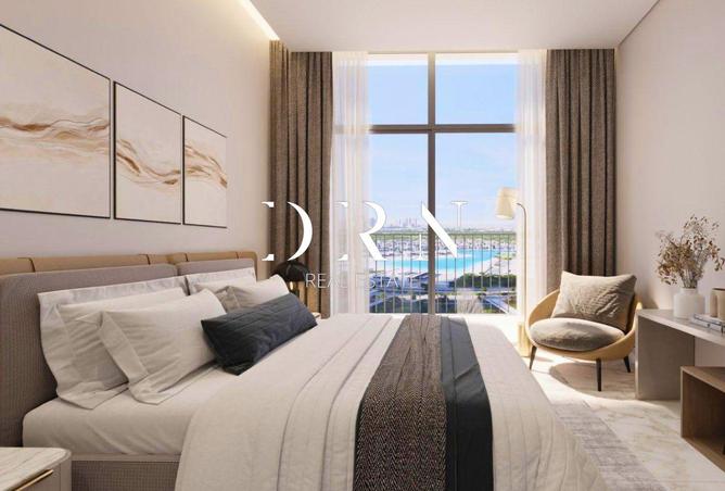 77393836 - صورة العقار 2