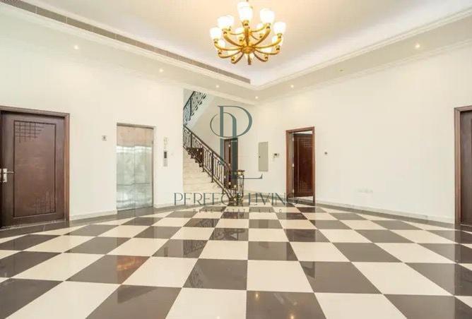 62481360 - Property Main Image