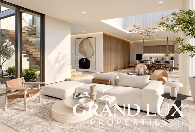 159146019 - Property Image 3