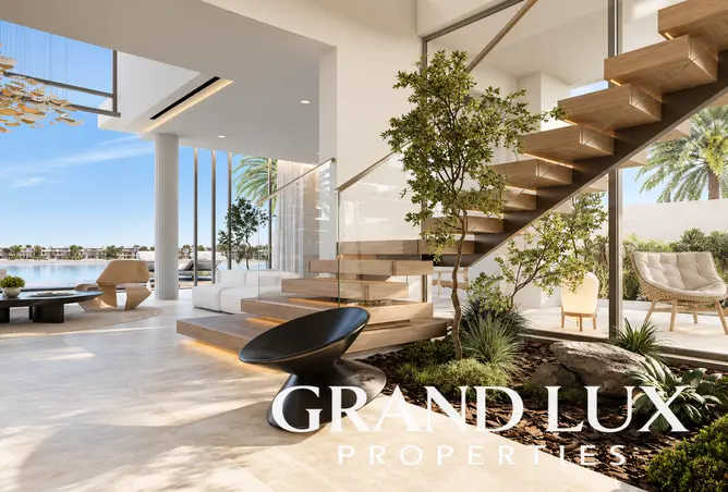 159146019 - Property Image 2