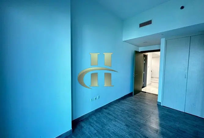 110964929 - Property Image 3