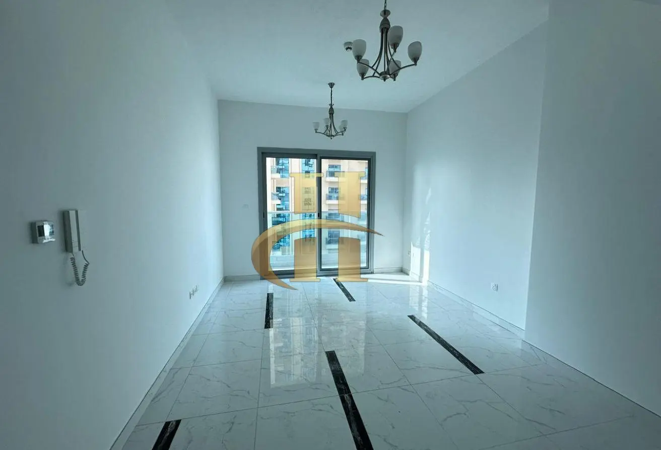 110964929 - Property Main Image