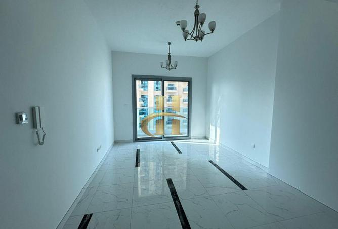110964929 - Property Main Image