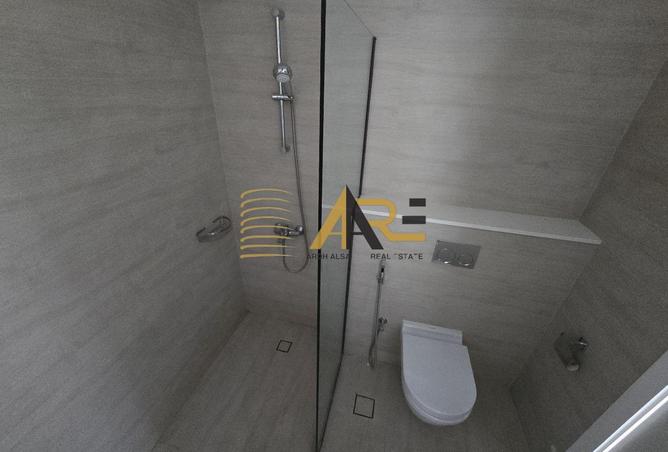 98255811 - صورة العقار 2
