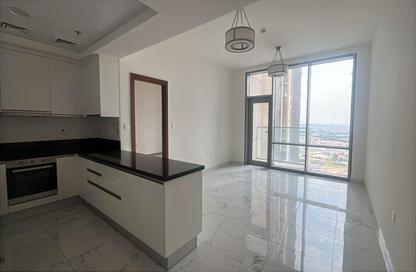 Apartment - 1 Bedroom - 2 Bathrooms for rent in Meera - Al Habtoor City - Business Bay - Dubai Apartment - 1 Bedroom - 2 Bathrooms for rent in Meera - Al Habtoor City - Business Bay - Dubai
