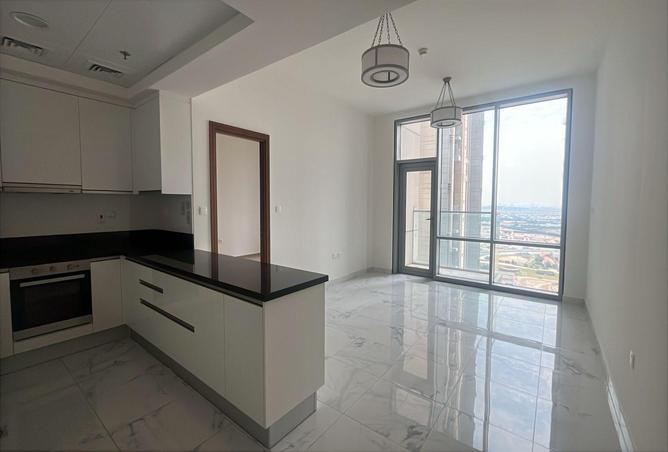 70670175 - Property Image 3