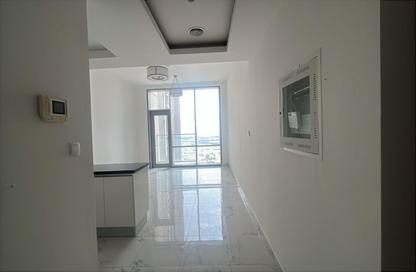 Apartment - 1 Bedroom - 2 Bathrooms for rent in Meera - Al Habtoor City - Business Bay - Dubai Apartment - 1 Bedroom - 2 Bathrooms for rent in Meera - Al Habtoor City - Business Bay - Dubai