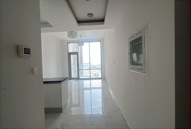 70670175 - Property Image 2