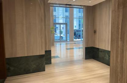 Apartment - 1 Bedroom - 2 Bathrooms for rent in Meera - Al Habtoor City - Business Bay - Dubai Apartment - 1 Bedroom - 2 Bathrooms for rent in Meera - Al Habtoor City - Business Bay - Dubai