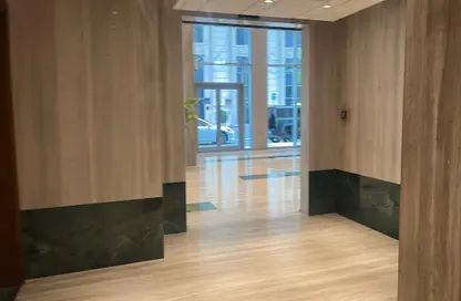 Apartment - 1 Bedroom - 2 Bathrooms for rent in Meera - Al Habtoor City - Business Bay - Dubai