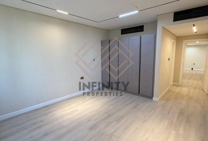 16236706 - صورة العقار 3