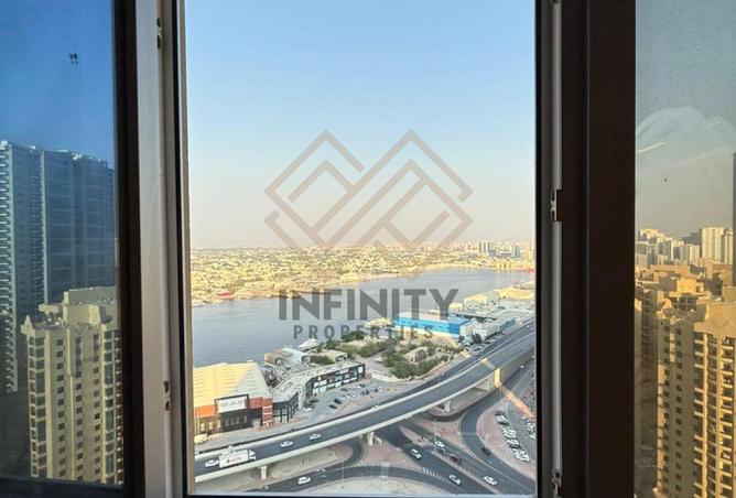 16236706 - صورة العقار 2