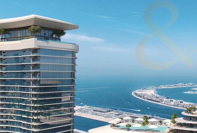 15754241 - صورة العقار 2