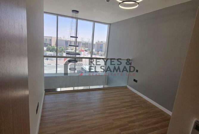 65553373 - صورة العقار 2