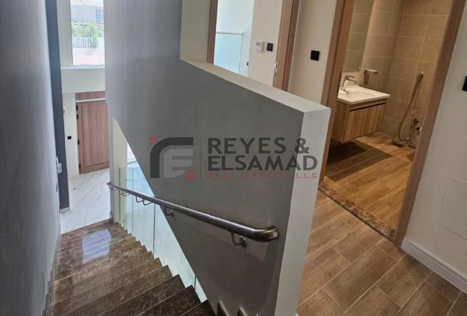 65553373 - صورة العقار 3