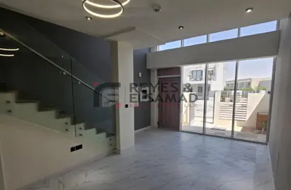 Townhouse - 2 Bedrooms - 3 Bathrooms for rent in Rukan 3 - Rukan - Dubai Land - Dubai