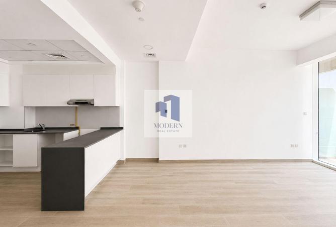 142376195 - Property Image 3