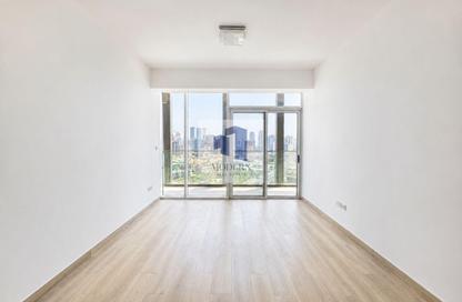 Apartment - 1 - 1 for sale in BLOOM TOWERS A - Bloom Towers - District 10 - Jumeirah Village Circle - Dubai